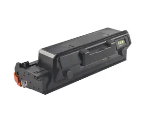 संगत Toner 106R03623 WorkCentre 3345 जेरोक्स 3335 के लिए Phaser 3330 प्रिंटर Toner कारतूस