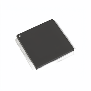 208 BFQFP Embedded Electronic Circuit Components A42MX24-2PQ208I Original - Product Image 1