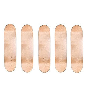 Vendita diretta in fabbrica China maple material custom size blank <span class=keywords><strong>skateboard</strong></span> <span class=keywords><strong>deck</strong></span> - Product Image 6