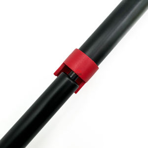 मशीनरी स्पेयर पार्ट्स गैस के लिए 2549301 254-9301 के रूप में 414e 416e 420e 422e 430 ई 4342e 430 ई 434 442e 450f 450f - Product Image 5