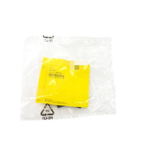 M1-Q25L 6901045 (PKG จาก2) nsmp ต้นฉบับใหม่ระบบอัตโนมัติทางอุตสาหกรรมตัวควบคุมการเขียนโปรแกรม PLC โดยเฉพาะ - Product Image 1