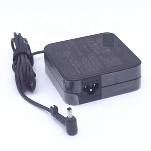 Para ASUS UX51VZA UX51VZ UX51V U500VZ U500V 19V 4.74A 90W 4,5*3,0mm <span class=keywords><strong>cargador</strong></span> de alimentación de CA A19-090P2A A02 B 0A001-00058300 - Product Image 3