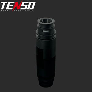 Tenso ชุดซ่อมหัวฉีดน้ำมันเชื้อเพลิง Iwp076 021906031B 6ชุดสำหรับ Marelli Volkswagen VW Passat B3 B4 Golf III <span class=keywords><strong>2.8</strong></span> - Product Image 5