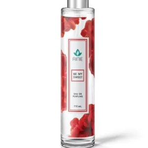 Eau de Parfum Floral de 100 ml, Spray de Fragancia Duradera para Mujer, Aroma Clásico de Lujo para Uso Diario, Marca Privada OEM - Product Image 5