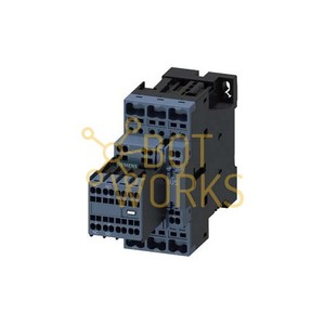 Siemens 3RT20282BF44 - Nuovo - Product Image 1
