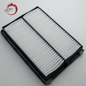 FILTRO DE AIRE 28113-A9100 para Hyun-dai Ki-a 28113A9100 1 Año de Garantía 28113 A9100 - Product Image 6