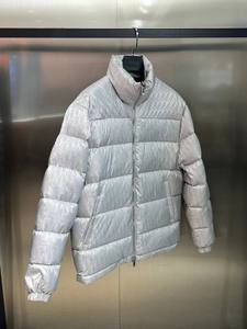 Venta caliente Chaqueta <span class=keywords><strong>Puffer</strong></span> Tamaño de color personalizado y su logotipo Colección de invierno Chaqueta <span class=keywords><strong>Puffer</strong></span> Hombres <span class=keywords><strong>Puffer</strong></span> Bubble Man Chaquetas - Product Image 2