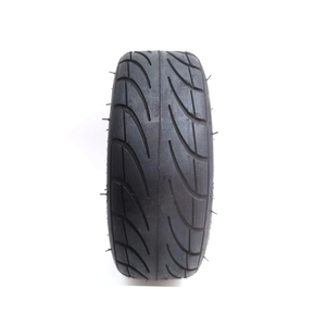Neumático Tubeless 70/65-6.5 para Segway <span class=keywords><strong>Ninebot</strong></span> <span class=keywords><strong>Mini</strong></span> <span class=keywords><strong>S</strong></span> <span class=keywords><strong>Pro</strong></span>, Neumáticos Exteriores para Patinete Autoequilibrado, Piezas y Accesorios para Neumáticos al Vacío - Product Image 1
