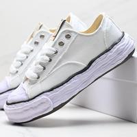 Sneakers en maille de créateur |   Chaussures basses pour hommes et femmes |   Tendance de la mode printemps/automne, fermeture à lacets, haute qualité pour un usage décontracté