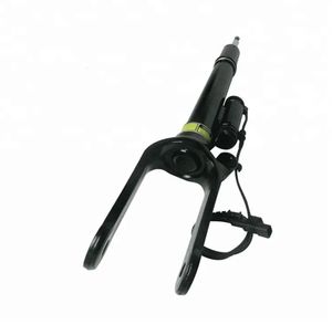 โช๊คแก๊ส KYB <span class=keywords><strong>koni</strong></span> โช้คอัพหน้าสำหรับ Mercedes Benz รุ่น W251 HIACE & หมายเลขชิ้นส่วนรถยนต์2513200730สภาพใหม่ - Product Image 3