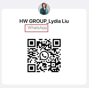 Máquina de Perfuração Micropile Mini Montada em Esteira - Product Image 5