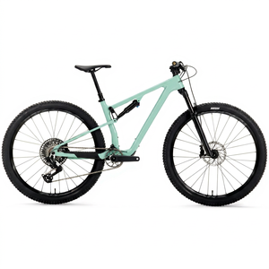 Bicicleta de Carretera Blur-4 C 90 TR 2026 Económica en Venta - Product Image 1