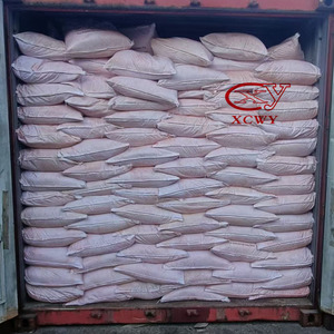 Spirales anti-moustiques du Bangladesh <span class=keywords><strong>Rouge</strong></span> <span class=keywords><strong>Noir</strong></span> Vert Violet Rose <span class=keywords><strong>Rouge</strong></span> - Product Image 2