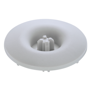 Jarra de licuadora/REPUESTOS DE licuadora <span class=keywords><strong>Moulinex</strong></span>/jarra de plástico de - Product Image 5