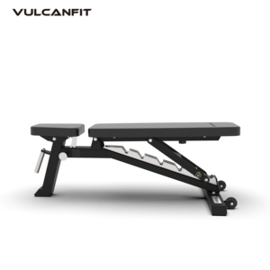 Equipo de Gimnasio Multifuncional Personalizado para el Hogar, Banco Ajustable de Alta Resistencia para Gimnasio - Product Image 4