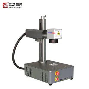 Hot sale price fiber laser printer marking rotary device for laser marking machine