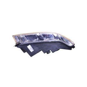 Meilleures ventes de pièces de rechange de carrosserie automobile OE JL7Z15201A Lampe antibrouillard à LED pour Lincoln Navigator - Product Image 6