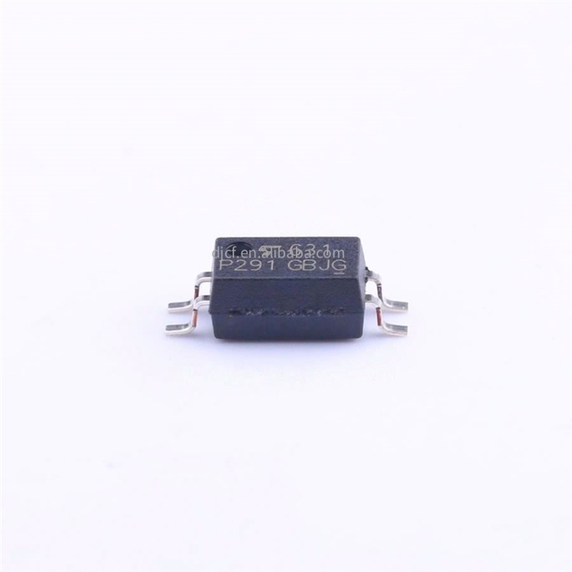 TLP291(GB-TP,SE(T IC High Speed Optocoupler TLP291