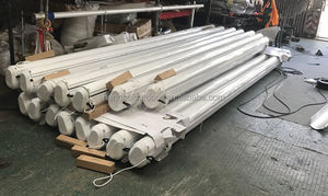 공장 제조 LED 조명 개폐식 차양 야외 방수 자동 개폐식 차양 태양 보호 천막 - Product Image 4