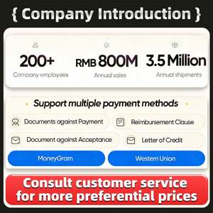 Disque dur <span class=keywords><strong>WD</strong></span> <span class=keywords><strong>Blue</strong></span> 1 To, 2 To, 4 To, 6 To, 3,5 pouces pour plateformes informatiques PC et Mac - Product Image 4