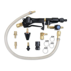 Juego de herramientas Beta 1759LR para sistemas de refrigeración de vehículos - Product Image 2