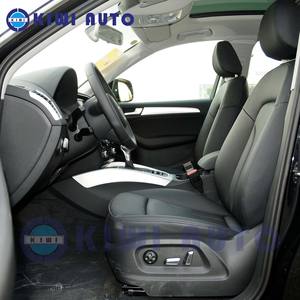 <span class=keywords><strong>AUDI</strong></span> <span class=keywords><strong>Q5</strong></span> Auto Usata <span class=keywords><strong>SUV</strong></span> Familiare <span class=keywords><strong>AUDI</strong></span> <span class=keywords><strong>Q5</strong></span> Usata <span class=keywords><strong>SUV</strong></span> Familiare con Storia Pre-Owned <span class=keywords><strong>SUV</strong></span> di Lusso <span class=keywords><strong>Q5</strong></span> Usato in Vendita - Product Image 4