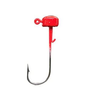 Cabezas de plantilla Finesse Mushroom Shroom <span class=keywords><strong>con</strong></span> alambre de acero - Product Image 3
