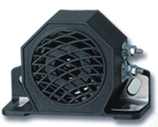 <span class=keywords><strong>Alarma</strong></span> <span class=keywords><strong>de</strong></span> respaldo <span class=keywords><strong>de</strong></span> marcha atrás para coche con ruido blanco, bocina automática <span class=keywords><strong>de</strong></span> sirena <span class=keywords><strong>de</strong></span> Seguridad <span class=keywords><strong>de</strong></span> Tráfico <span class=keywords><strong>de</strong></span> 15/25W 100DB con CE a buen <span class=keywords><strong>precio</strong></span> - Product Image 2