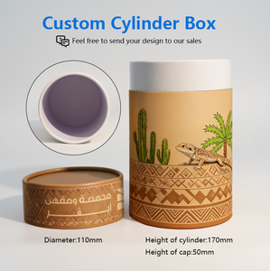 Taza de Café de 12 oz, Vaso Reutilizable para Bebidas Frías y Calientes, Taza de Viaje de Acero Inoxidable Aislada con Tapa Antiderrames - Product Image 4