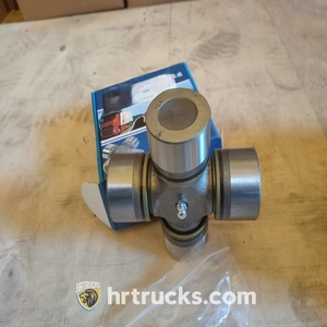 Wg9319313250 Trung Quốc Chất lượng cao sinotruk HOWO xe tải cross-trục phổ Doanh Bộ phận động cơ để bán - Product Image 3