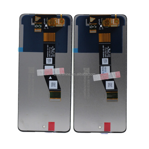 LCD-Bildschirm für <span class=keywords><strong>MOTOo</strong></span> G24/G24 Power/E14/G04/G04s mit 1 Jahr Garantie 100% Getestet - Product Image 4