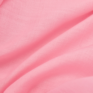 Nuevo Sombrero de Pescador de Algodón Rosa de Alta Calidad para Niños, Personalizado con Bordado, para Protección Solar al Aire Libre - Product Image 6