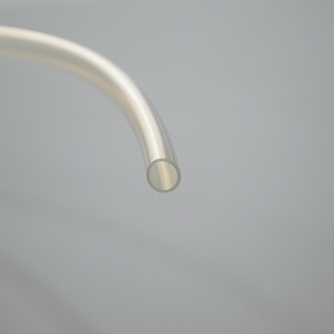 <span class=keywords><strong>Tubo</strong></span> <span class=keywords><strong>de</strong></span> PTFE FEP <span class=keywords><strong>de</strong></span> 7 mm y 8 mm, Grado <span class=keywords><strong>de</strong></span> Moldeo, Resistencia Química, Línea <span class=keywords><strong>de</strong></span> Transporte Industrial - Product Image 3