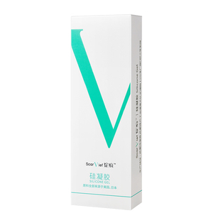 Juyou Chất Lượng Cao 100% An Toàn Dễ Sử Dụng Gel Silicon Loại Bỏ Sẹo Cho Các Loại Sẹo - Product Image 3
