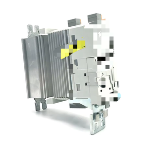 Módulo Nuevo E94ashe 0024 <span class=keywords><strong>0034</strong></span> 0044 0074 0094 0134 0174 0244 Original, Disponible en Stock, para Automatización Industrial - Product Image 2