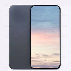 Oferta Especial: Teléfono Inteligente <span class=keywords><strong>I14</strong></span> <span class=keywords><strong>Pro</strong></span> <span class=keywords><strong>Max</strong></span>, Marca OEM, Color Morado, Dorado y Negro, 5G Desbloqueado, CPU Octa Core, LTE - Product Image 2