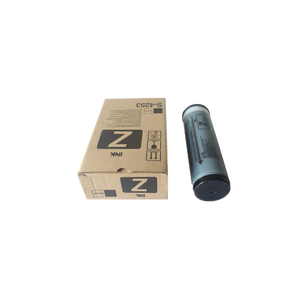 Mực máy in s-7612 s-4253 màu s4250 s8188 mực máy in risos RZ EZ mực - Product Image 4