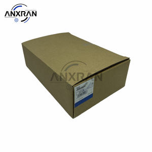24VDC หน้าจอสัมผัส7นิ้วสำหรับ800X480 Omron NB7W-TW01B NB Series - Product Image 3