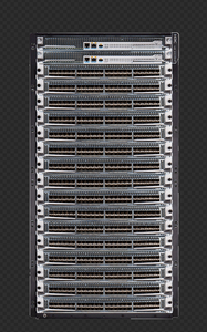 Коммутатор H3C S12516X-AF: высокопроизводительный управляемый сетевой коммутатор, 3615 Тбит/с, 921600 <span class=keywords><strong>Mpps</strong></span>, высокоскоростной, с низкой задержкой, полнодуплексный, полуадаптивный, с QoS - Product Image 2