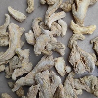 Meilleures ventes : Blocs de gingembre cru séché de qualité supérieure, arôme intense, saveur piquante, pour la cuisine, les tisanes et les remèdes naturels, Guangxi, conservation 24 mois