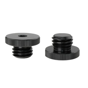 <b>Laser</b> <b>Level</b> Tripod Adapter 1/4 To 5/8 Mounting Bracket High Accuracy 532 Nm Green Beam - Product Image 1