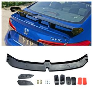 Welta <b>Car</b> Accessories Exterior <b>Bumper</b> with Towing Hitch Bolt-On Pro Style for 11th-generation for 2022 - Product Image 1