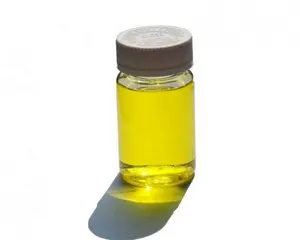Produzione professionale e fornitura di additivi alfa-esilcinnamaldeide Flavour CAS 101