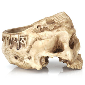 <span class=keywords><strong>Maceta</strong></span> de resina con <span class=keywords><strong>Calavera</strong></span>, <span class=keywords><strong>maceta</strong></span> para suculentas, <span class=keywords><strong>maceta</strong></span> tallada de Cactus, cuenco, estatua de Halloween, escultura, decoración de esqueleto, <span class=keywords><strong>maceta</strong></span> - Product Image 5