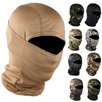Tappi per il tempo libero con Logo personalizzato di alta qualità con ricamo nero Downbrim cappello da Designer per la produzione diretta di affari da spiaggia