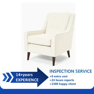 Inspection Service In Jiangsu Product Inspection Services For Fba Alibaba Inspection Service In Shandong