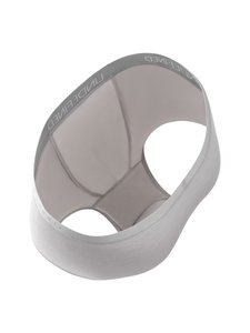 Calzoncillos bóxer sin costuras <span class=keywords><strong>para</strong></span> <span class=keywords><strong>hombre</strong></span>, de seda helada, listos <span class=keywords><strong>para</strong></span> enviar, en stock, entrega rápida, logotipo personalizado, MOQ bajo, certificados - Product Image 3