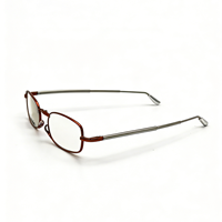 Lunettes de lecture pliables portables |   Lentilles en résine anti-lumière bleue
