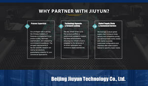 Memoria RAM Original para Portátil Sam Sung DDR5 4g 8g 16g 32g 2666MHz 3200MHz - Product Image 3