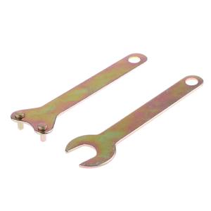 Zubehör für Elektro bohrer mit variablem Winkels chl eifer Pleuel konverter <span class=keywords><strong>Set</strong></span> Bohr umwandlung winkels chleif werkzeug - Product Image 4